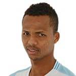 https://img.zhizhuzhibos.com.cn/img/football/player/965866899a1ab0bbeba9c973bd1918c6.png
