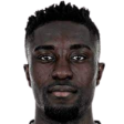 https://img.zhizhuzhibos.com.cn/img/football/player/965980f35aaccba15216173e34f91158.png