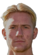 https://img.zhizhuzhibos.com.cn/img/football/player/9659e00cfdff8a0e06dbc61ca9eac791.png