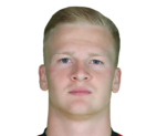 https://img.zhizhuzhibos.com.cn/img/football/player/965a0be0fd387f7ad52129fe880ae227.png
