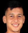 https://img.zhizhuzhibos.com.cn/img/football/player/965bc307b625c773dac7ff4458110256.png