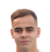 https://img.zhizhuzhibos.com.cn/img/football/player/965d148e659186a989178ed646701b24.png