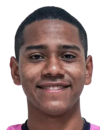 https://img.zhizhuzhibos.com.cn/img/football/player/966095e02c7f7af650020be5e7647428.png