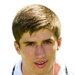 https://img.zhizhuzhibos.com.cn/img/football/player/9660e5323376c468a33a6cfc9a39ec8b.png