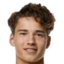 https://img.zhizhuzhibos.com.cn/img/football/player/96611d4a6c13b9ce62a8bd793518972f.png