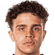 https://img.zhizhuzhibos.com.cn/img/football/player/9664916958f85a8b3de4f0c45ce1872c.png