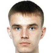 https://img.zhizhuzhibos.com.cn/img/football/player/9665ead3c5d4321c6f0f2bbe4cb728b3.jpg