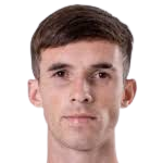 https://img.zhizhuzhibos.com.cn/img/football/player/966b71e7b8df2f21dc83690d69eea641.png