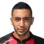 https://img.zhizhuzhibos.com.cn/img/football/player/966ec9a2d0782fc8e99706b629a7e081.png