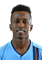 https://img.zhizhuzhibos.com.cn/img/football/player/96729cc64016a0ff27abdad5247957d7.png