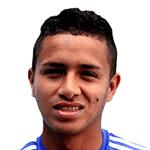 https://img.zhizhuzhibos.com.cn/img/football/player/967392b4328d9279c65852694d18866a.png