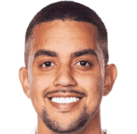 https://img.zhizhuzhibos.com.cn/img/football/player/9673c43a2e7f94bd6e299ceedf67876d.png