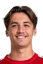 https://img.zhizhuzhibos.com.cn/img/football/player/96776c411d337e60c709b6235ed0c024.png