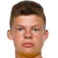 https://img.zhizhuzhibos.com.cn/img/football/player/967ea91ed5c2ab8f81aedd8ec4568860.png
