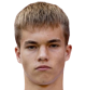 https://img.zhizhuzhibos.com.cn/img/football/player/967fd8be6877a3708d6be056302af14c.png