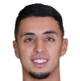 https://img.zhizhuzhibos.com.cn/img/football/player/968107b9909e92a5d15a445a13cac28d.png