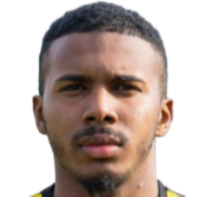 https://img.zhizhuzhibos.com.cn/img/football/player/96841a10ec16550d9c8e5a9337658136.png