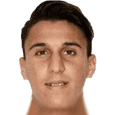 https://img.zhizhuzhibos.com.cn/img/football/player/9685665eb08475b29dfe40608b56176d.png