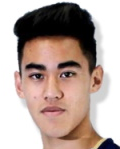 https://img.zhizhuzhibos.com.cn/img/football/player/9688df1239002a93d354befacb926741.png