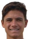 https://img.zhizhuzhibos.com.cn/img/football/player/968a1c6d403e4aad7e5af4156f844f73.png