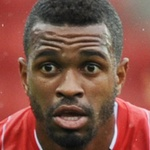 https://img.zhizhuzhibos.com.cn/img/football/player/968a5ddb32d4149d41fdc66483f49d3d.png