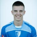 https://img.zhizhuzhibos.com.cn/img/football/player/968d30976e650b56471d104c53c1ce04.jpg