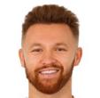 https://img.zhizhuzhibos.com.cn/img/football/player/968e42886496069a0b9ffc0e1822a40a.jpg