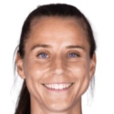 https://img.zhizhuzhibos.com.cn/img/football/player/968f301eaa2c15f1548c5150d115db03.png