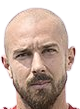 https://img.zhizhuzhibos.com.cn/img/football/player/969023e1d60c45e01895765a59c91c03.png
