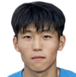 https://img.zhizhuzhibos.com.cn/img/football/player/9690fddbfa87e3601d313971759f3e1f.png