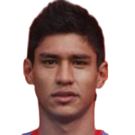 https://img.zhizhuzhibos.com.cn/img/football/player/9692ebf85bce204c7f4567e151dad25e.png