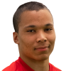 https://img.zhizhuzhibos.com.cn/img/football/player/9695fdb4eaed04ba4ae64097871b47dc.png