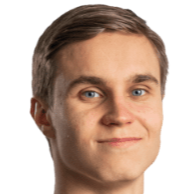 https://img.zhizhuzhibos.com.cn/img/football/player/96971eb7d43cc55fded8326c6ce18ea0.png