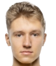 https://img.zhizhuzhibos.com.cn/img/football/player/969addffd1cbd74ea2ee4672bf9c3b2f.png