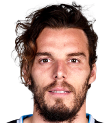 https://img.zhizhuzhibos.com.cn/img/football/player/969ae26d6a5d38bcf7da65fd180d5950.png