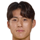 https://img.zhizhuzhibos.com.cn/img/football/player/969bca90d86a95539446ffd517c07b8a.png