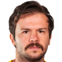 https://img.zhizhuzhibos.com.cn/img/football/player/969c0848fff31f4443e13767b8c173dd.png