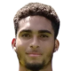 https://img.zhizhuzhibos.com.cn/img/football/player/969cdde7f590bcca0da2c9a102ee149a.png
