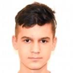 https://img.zhizhuzhibos.com.cn/img/football/player/96a398598e4d99bb851aeadd5a89e0a3.png