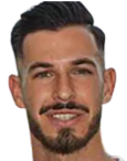 https://img.zhizhuzhibos.com.cn/img/football/player/96a5a98ab16fc10f629fe5fa217d28af.png
