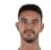 https://img.zhizhuzhibos.com.cn/img/football/player/96ad579d21da3e319c0ad507dd9fd333.png