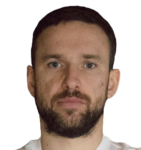 https://img.zhizhuzhibos.com.cn/img/football/player/96ad7c24130777c6f196d3afb4924652.png