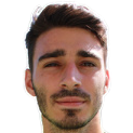 https://img.zhizhuzhibos.com.cn/img/football/player/96afe4f5feee801e6344152174e535f7.png