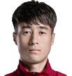 https://img.zhizhuzhibos.com.cn/img/football/player/96b0188f0a9029cc09a4ee711bae94be.png