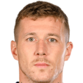 https://img.zhizhuzhibos.com.cn/img/football/player/96b3b441359a15265e8ddf7872054290.png
