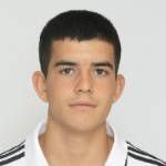 https://img.zhizhuzhibos.com.cn/img/football/player/96b4613df6df3bcd71009c2eb0645e3b.png