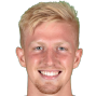 https://img.zhizhuzhibos.com.cn/img/football/player/96b5b70853de2328ada80ab3929592c0.png