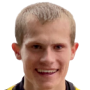 https://img.zhizhuzhibos.com.cn/img/football/player/96bdd4787a6d472b94ee438bcb391dd6.png