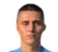 https://img.zhizhuzhibos.com.cn/img/football/player/96c56448d8ad943cc90f2baff5407229.png