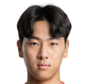 https://img.zhizhuzhibos.com.cn/img/football/player/96c5e9ce8f0420a7e8091b37bf01f022.png
